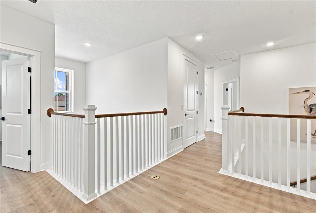 For Sale: $825,000 (5 beds, 4 baths, 3285 Square Feet)