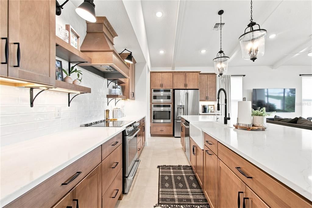 For Sale: $825,000 (5 beds, 4 baths, 3285 Square Feet)