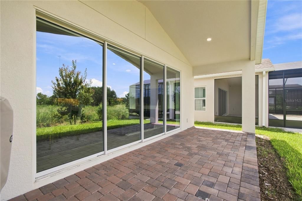 For Sale: $825,000 (5 beds, 4 baths, 3285 Square Feet)
