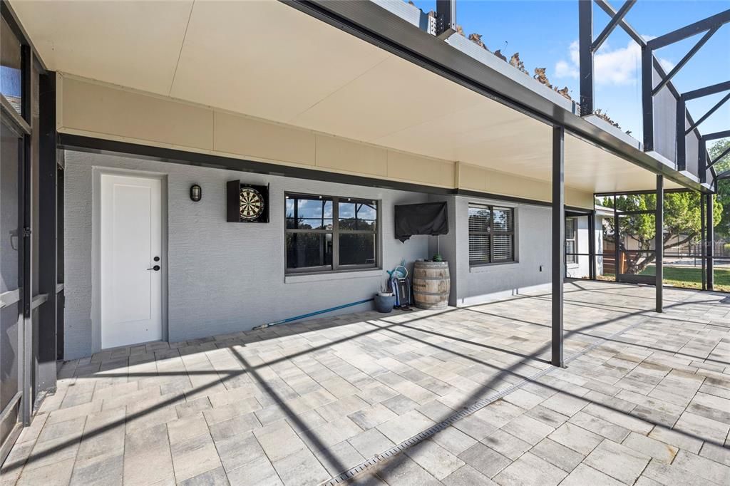 В аренду: $3,500 (3 спален, 2 ванн, 1723 Квадратных фут)
