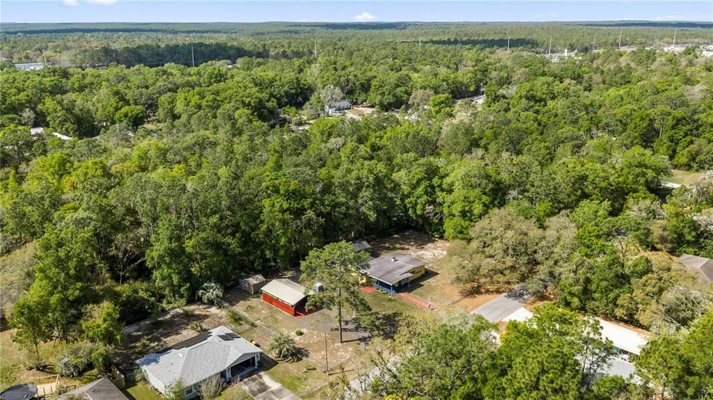На продажу: $209,000 (2 спален, 2 ванн, 806 Квадратных фут)