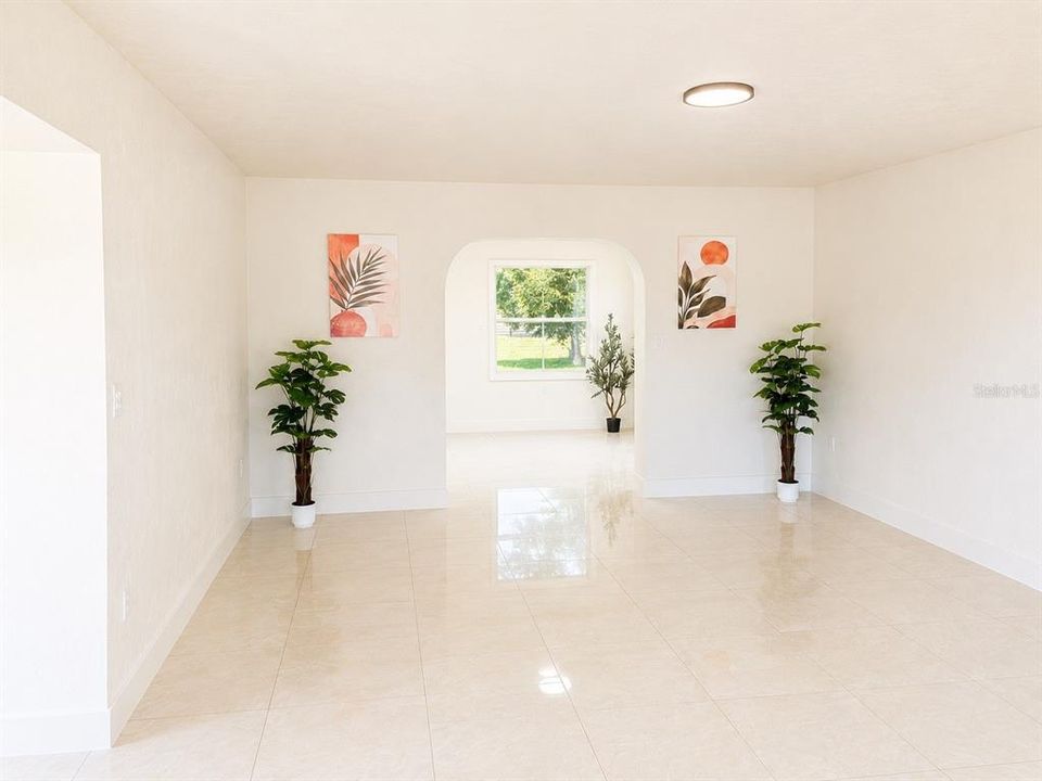 En Venta: $239,000 (3 camas, 2 baños, 1446 Pies cuadrados)