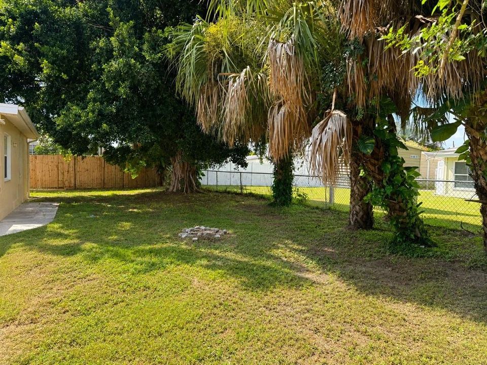En Venta: $239,000 (3 camas, 2 baños, 1446 Pies cuadrados)