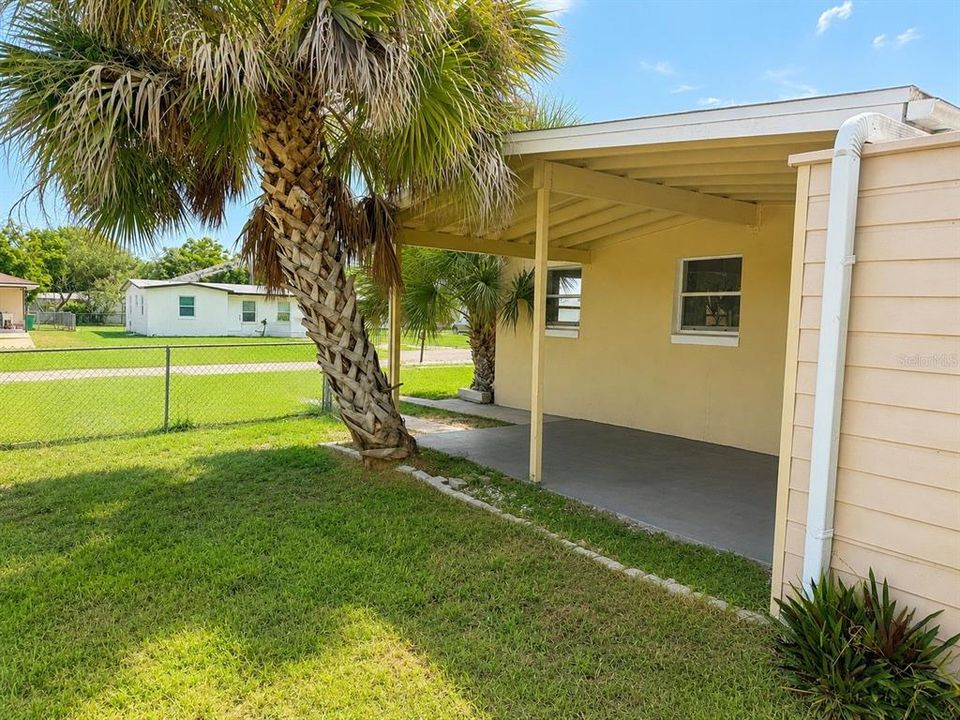 En Venta: $239,000 (3 camas, 2 baños, 1446 Pies cuadrados)