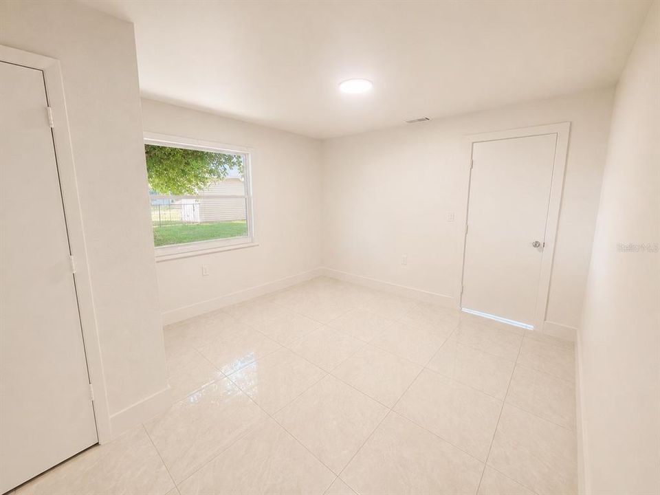 En Venta: $239,000 (3 camas, 2 baños, 1446 Pies cuadrados)
