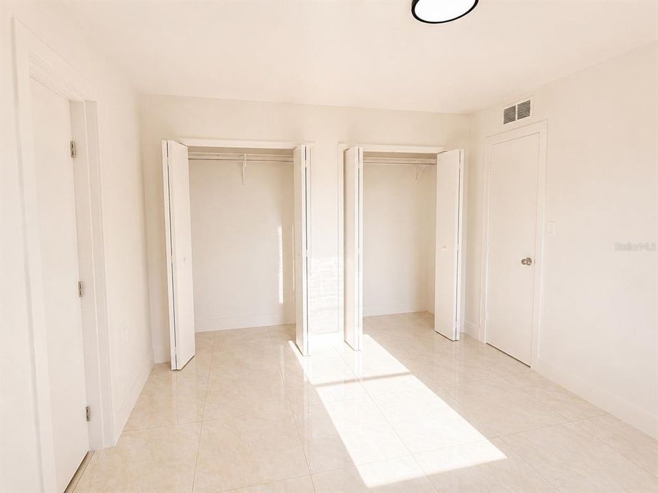 En Venta: $239,000 (3 camas, 2 baños, 1446 Pies cuadrados)