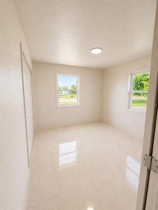 En Venta: $239,000 (3 camas, 2 baños, 1446 Pies cuadrados)