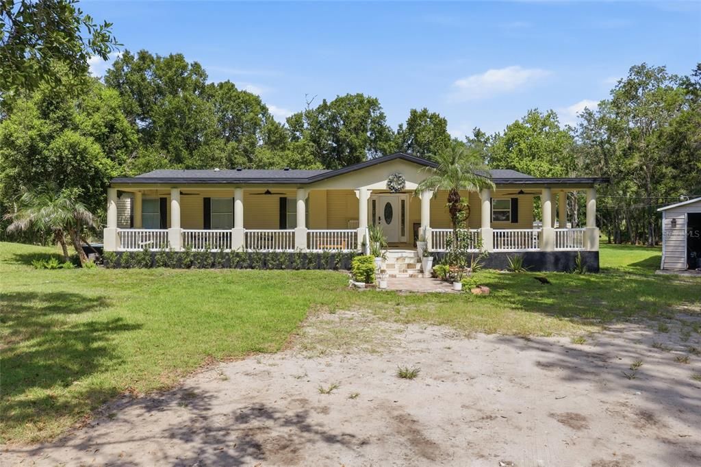 En Venta: $400,000 (4 camas, 3 baños, 2900 Pies cuadrados)