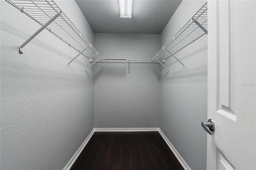 На продажу: $325,000 (3 спален, 2 ванн, 1513 Квадратных фут)