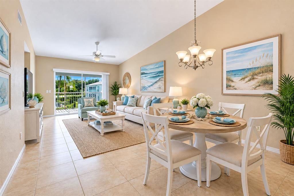 For Sale: $187,000 (2 beds, 2 baths, 1153 Square Feet)