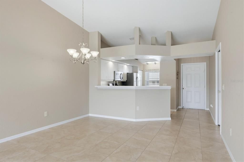 For Sale: $187,000 (2 beds, 2 baths, 1153 Square Feet)