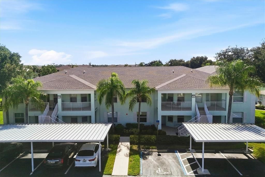 For Sale: $187,000 (2 beds, 2 baths, 1153 Square Feet)