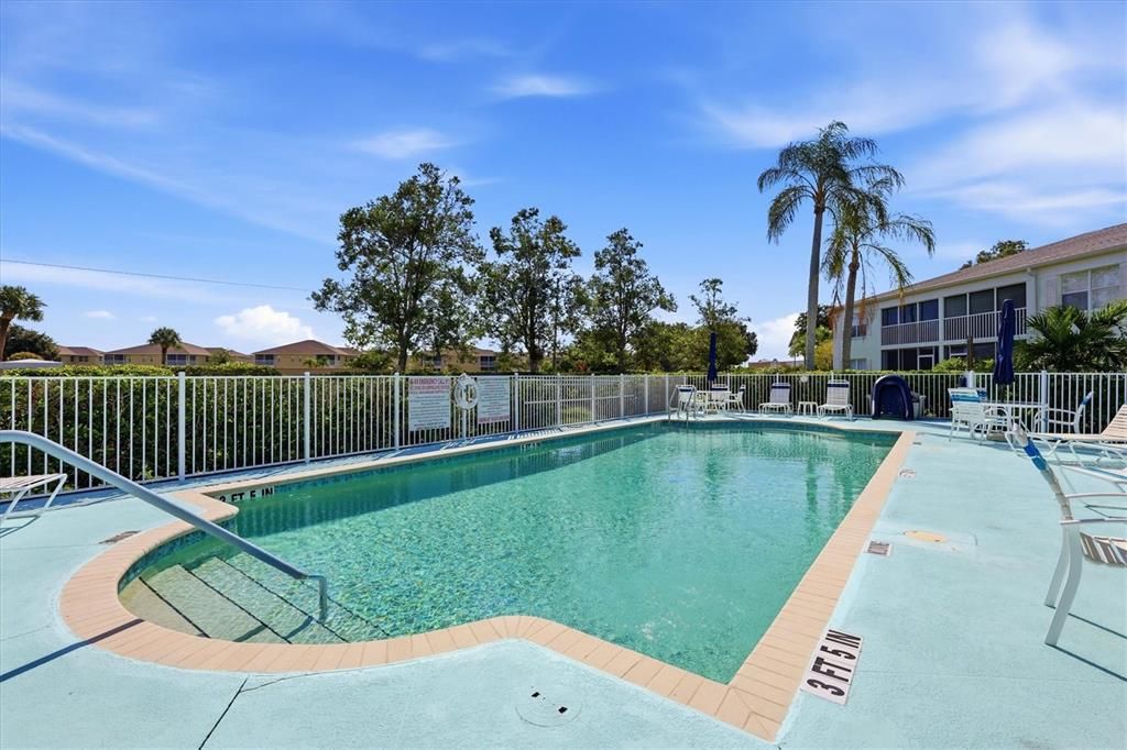 For Sale: $187,000 (2 beds, 2 baths, 1153 Square Feet)