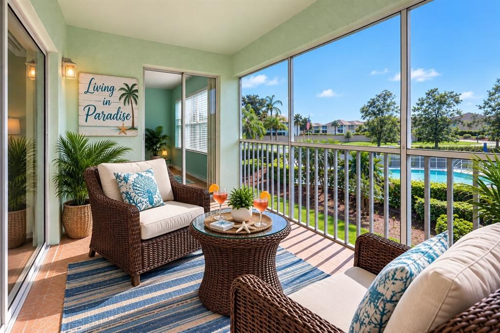 For Sale: $187,000 (2 beds, 2 baths, 1153 Square Feet)