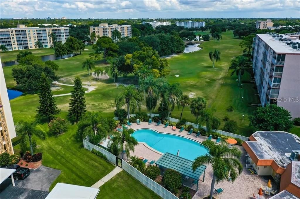En Venta: $134,900 (2 camas, 2 baños, 1008 Pies cuadrados)