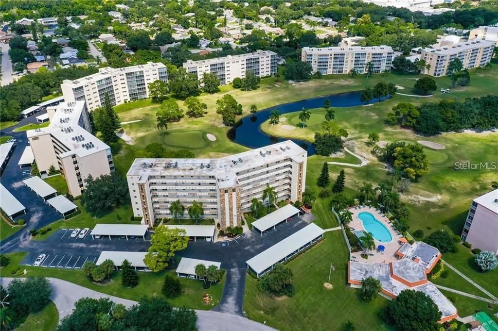 En Venta: $134,900 (2 camas, 2 baños, 1008 Pies cuadrados)
