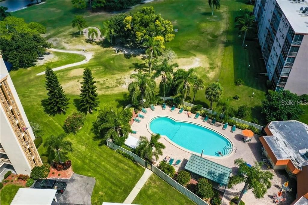 En Venta: $134,900 (2 camas, 2 baños, 1008 Pies cuadrados)