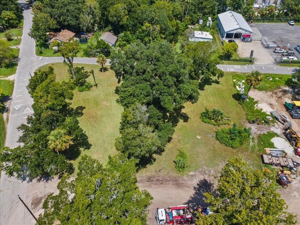 For Sale: $250,000 (0.69 acres)