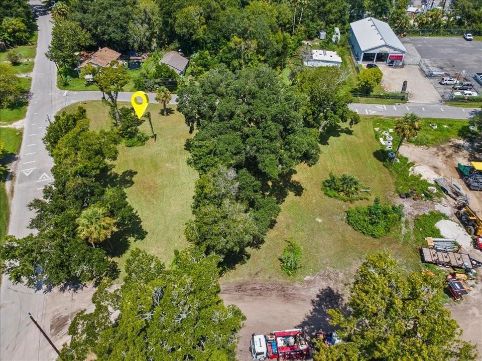 For Sale: $250,000 (0.69 acres)