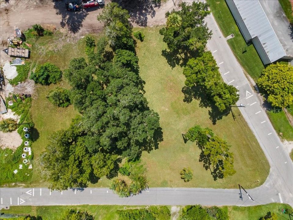For Sale: $250,000 (0.69 acres)
