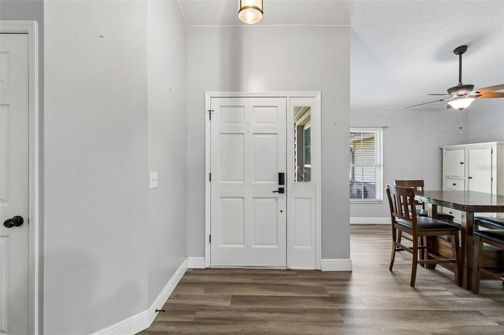 В аренду: $2,850 (3 спален, 2 ванн, 1441 Квадратных фут)