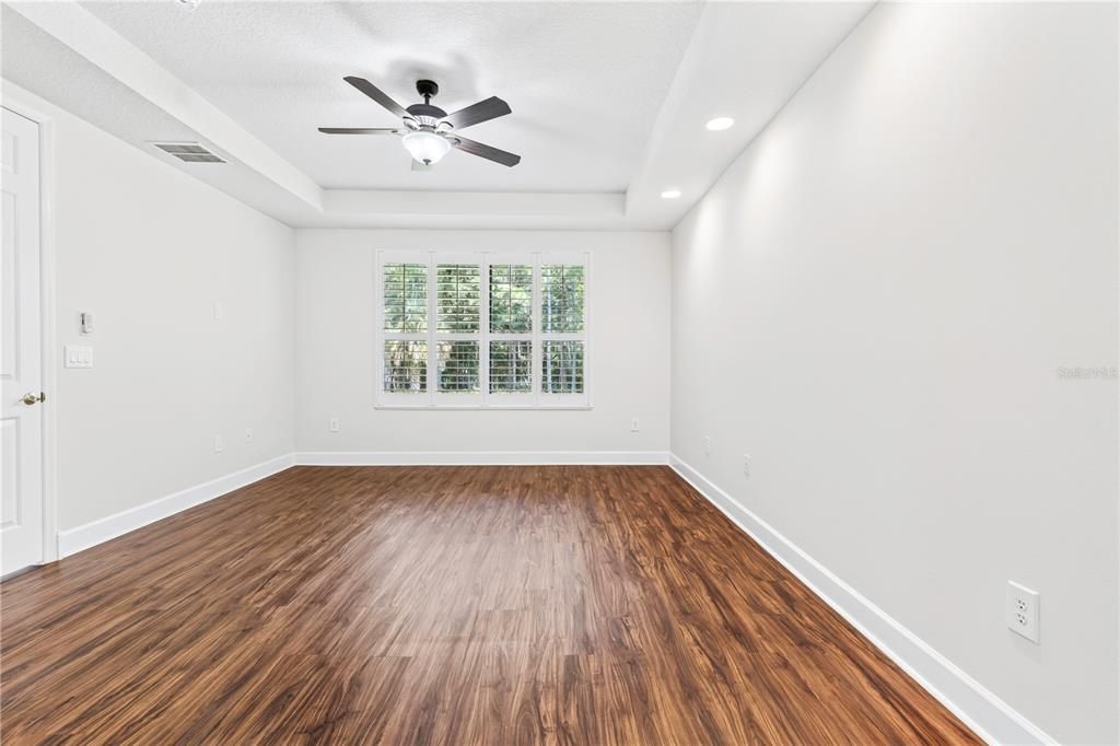En Renta: $2,400 (2 camas, 2 baños, 1819 Pies cuadrados)