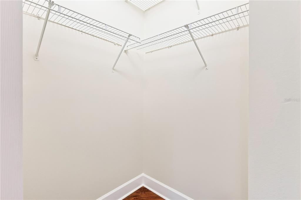 En Renta: $2,400 (2 camas, 2 baños, 1819 Pies cuadrados)