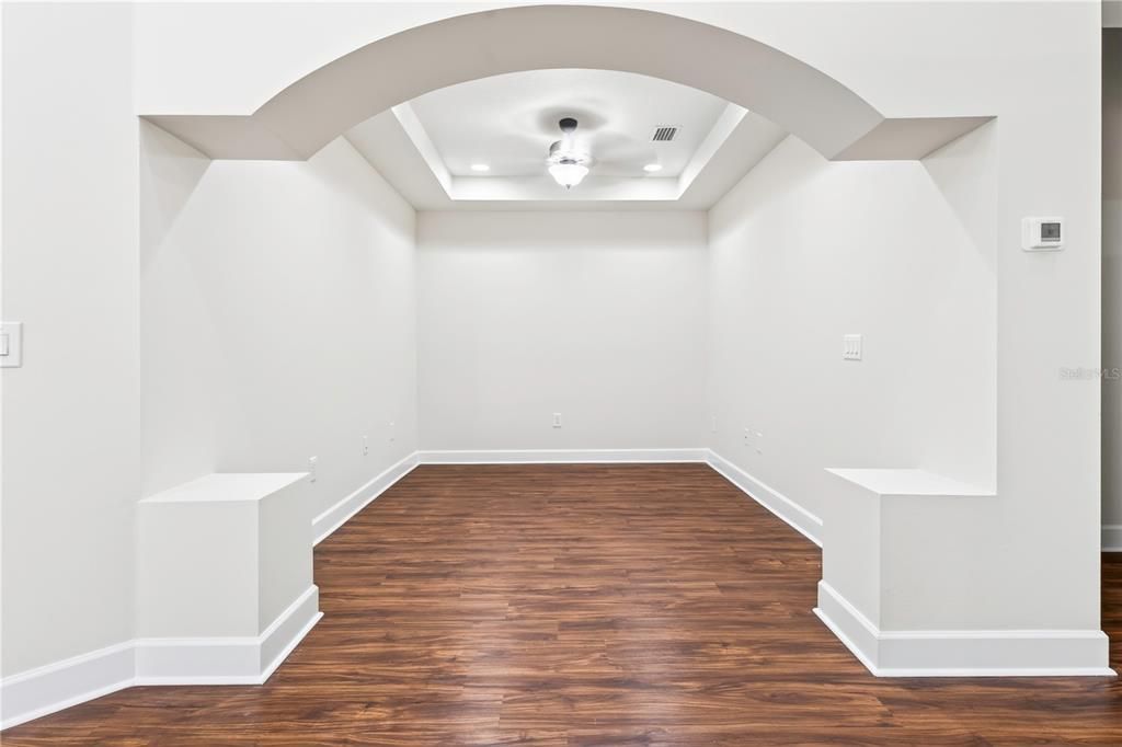 En Renta: $2,400 (2 camas, 2 baños, 1819 Pies cuadrados)