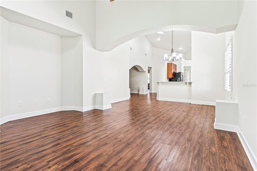 En Renta: $2,400 (2 camas, 2 baños, 1819 Pies cuadrados)