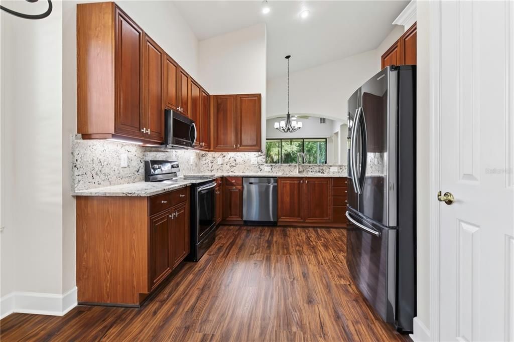 En Renta: $2,400 (2 camas, 2 baños, 1819 Pies cuadrados)