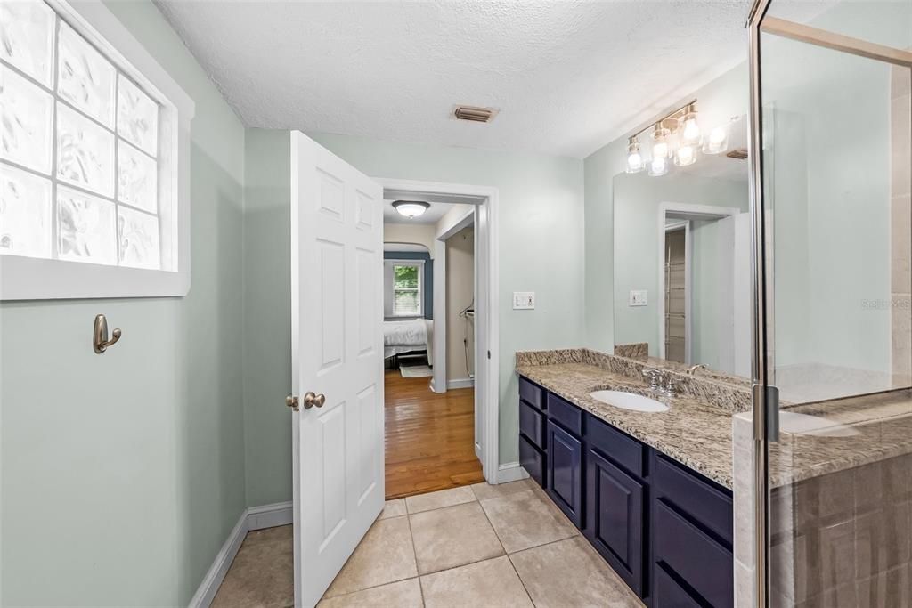 Active With Contract: $649,000 (4 beds, 2 baths, 1900 Square Feet)
