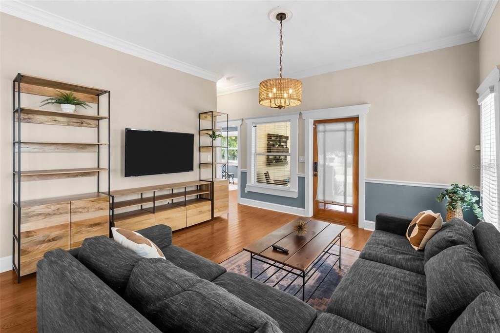 Active With Contract: $649,000 (4 beds, 2 baths, 1900 Square Feet)
