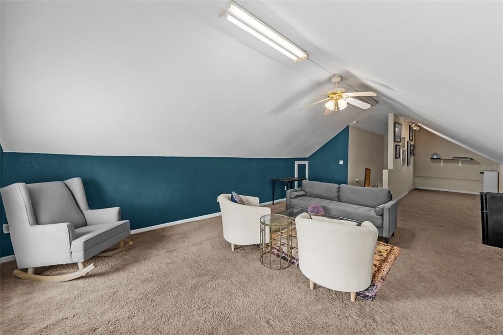 Active With Contract: $649,000 (4 beds, 2 baths, 1900 Square Feet)