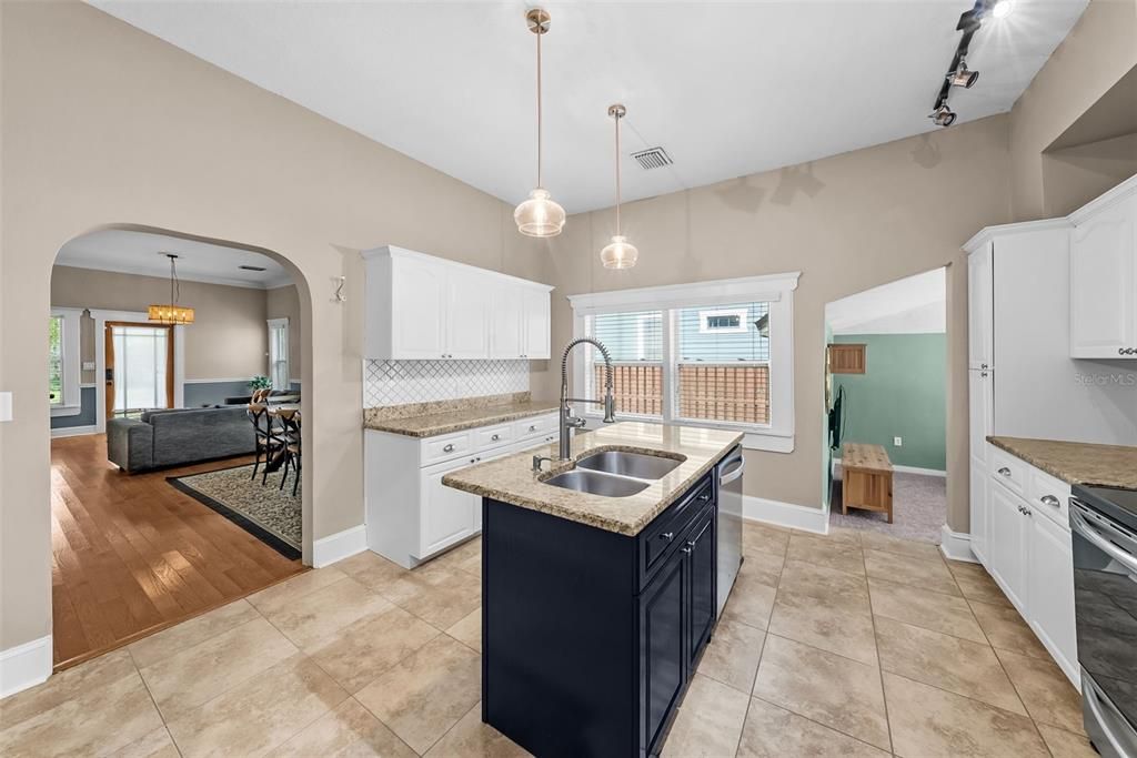 Active With Contract: $649,000 (4 beds, 2 baths, 1900 Square Feet)