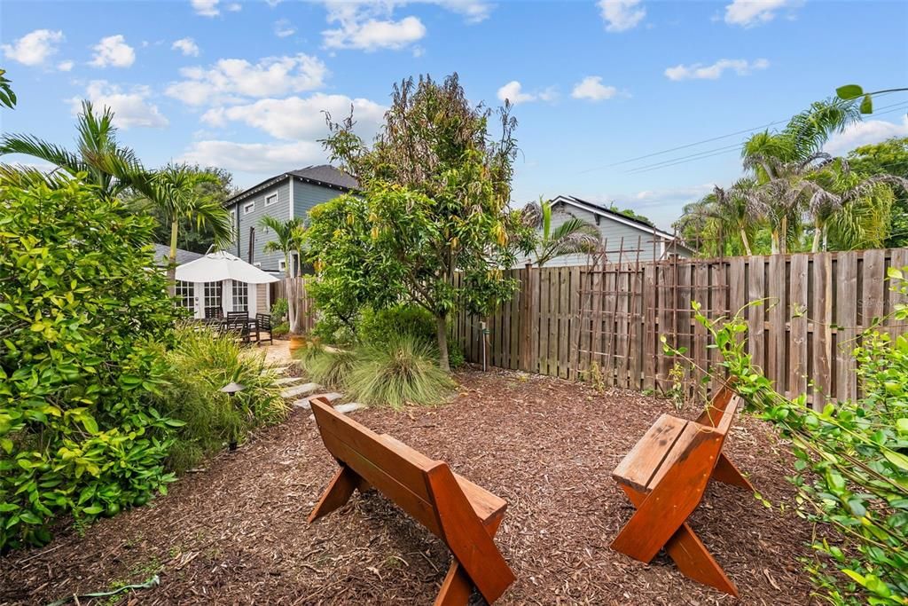 Active With Contract: $649,000 (4 beds, 2 baths, 1900 Square Feet)