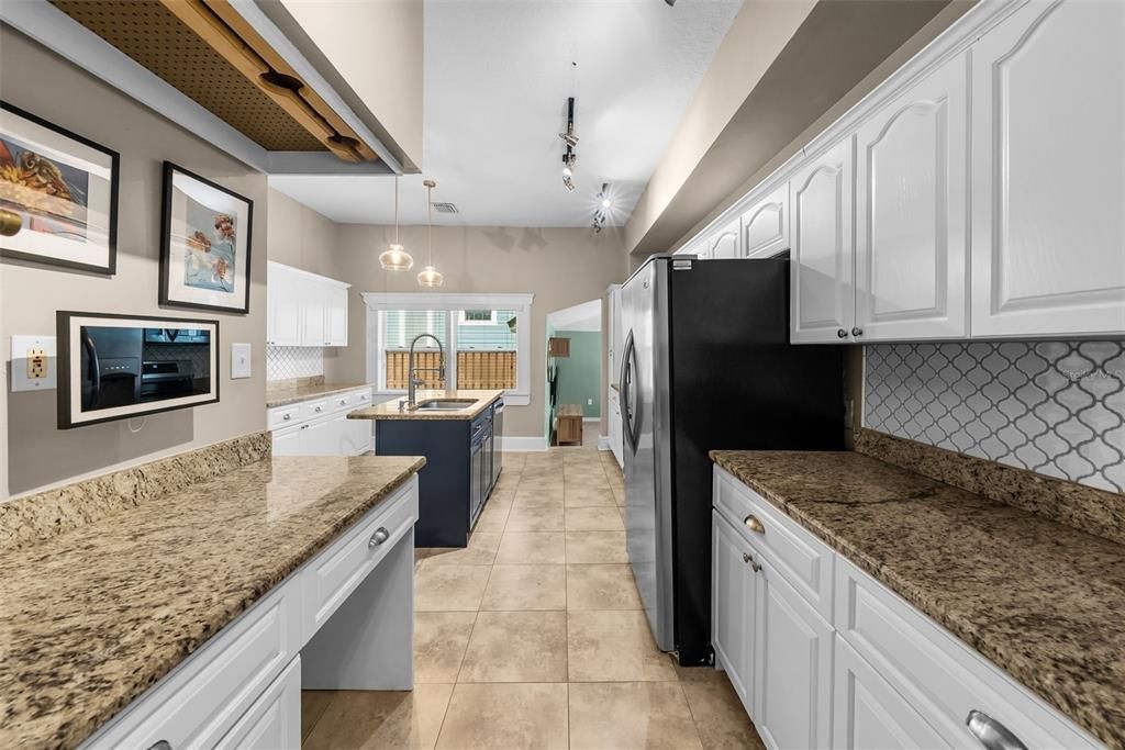 Active With Contract: $649,000 (4 beds, 2 baths, 1900 Square Feet)