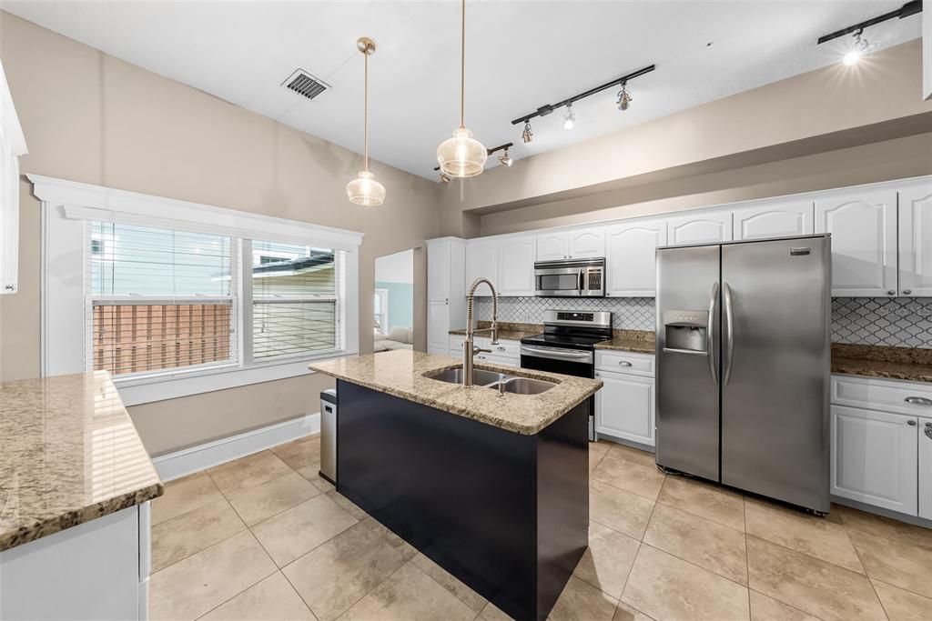Active With Contract: $649,000 (4 beds, 2 baths, 1900 Square Feet)