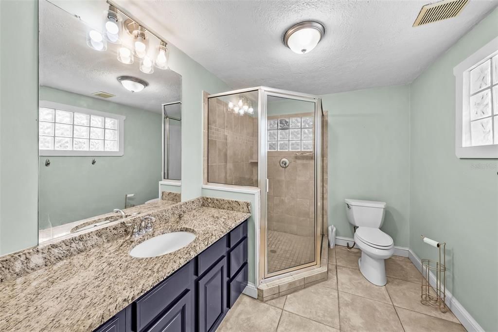 Active With Contract: $649,000 (4 beds, 2 baths, 1900 Square Feet)