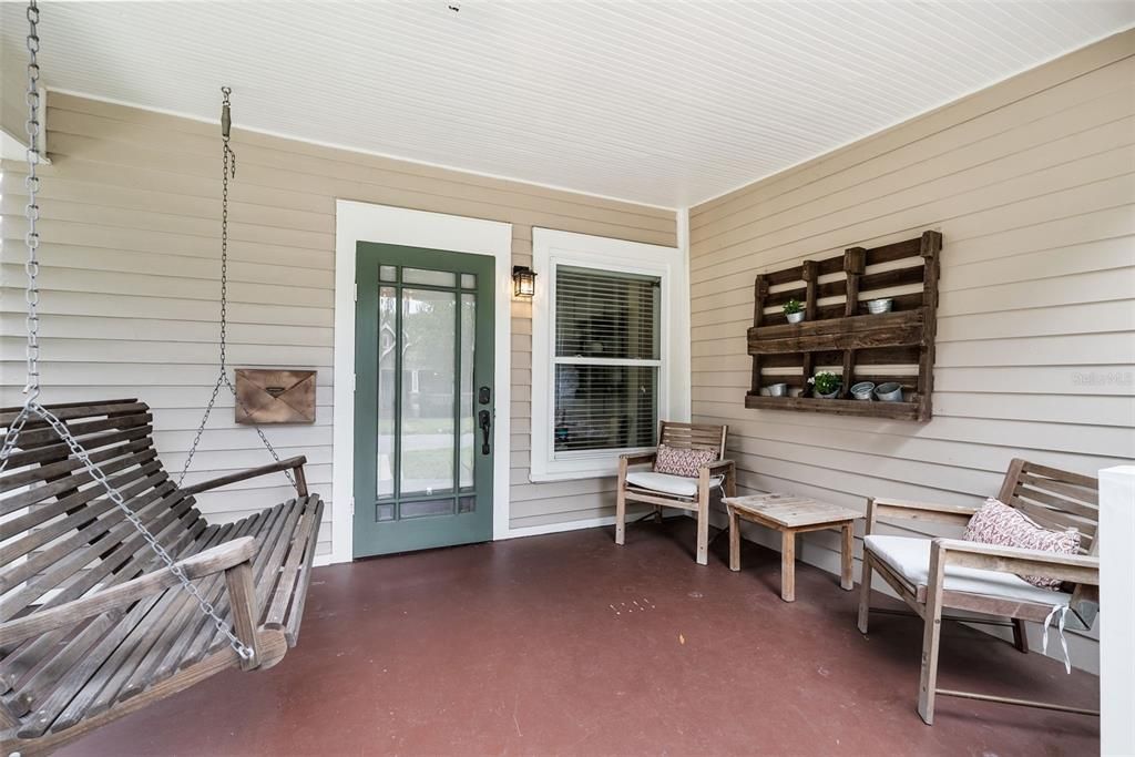 Active With Contract: $649,000 (4 beds, 2 baths, 1900 Square Feet)