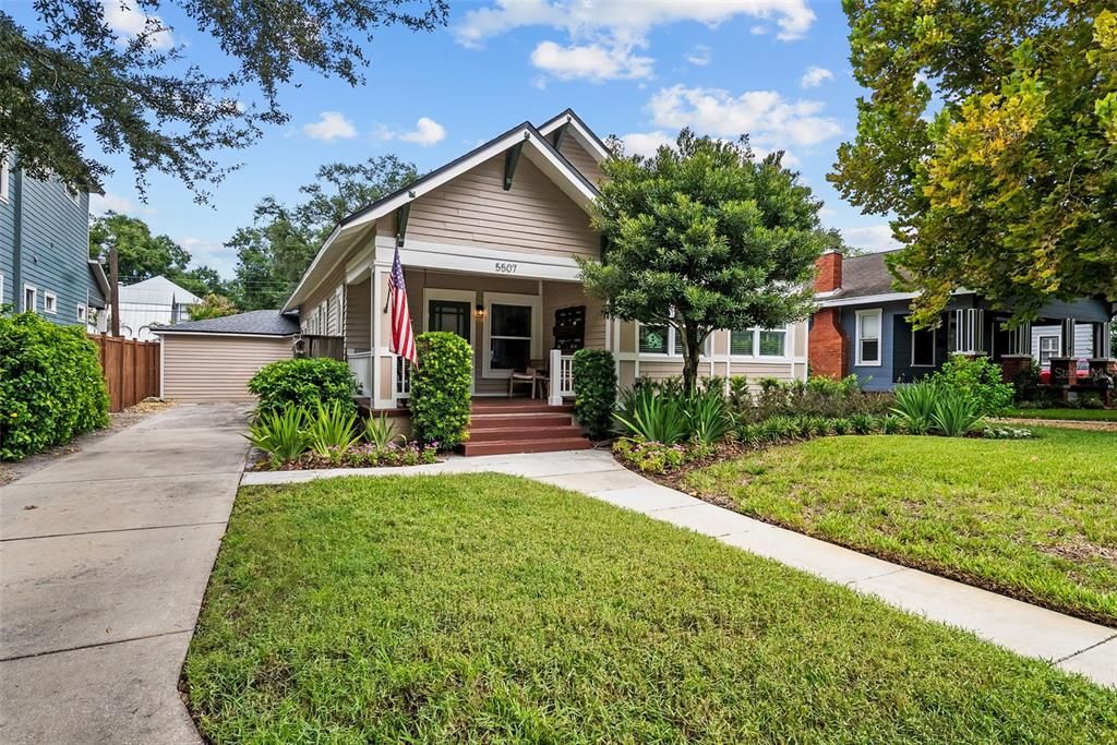 Active With Contract: $649,000 (4 beds, 2 baths, 1900 Square Feet)