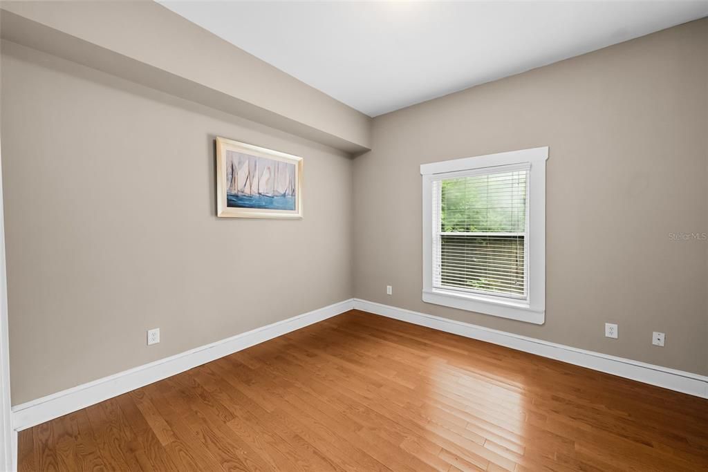 Active With Contract: $649,000 (4 beds, 2 baths, 1900 Square Feet)
