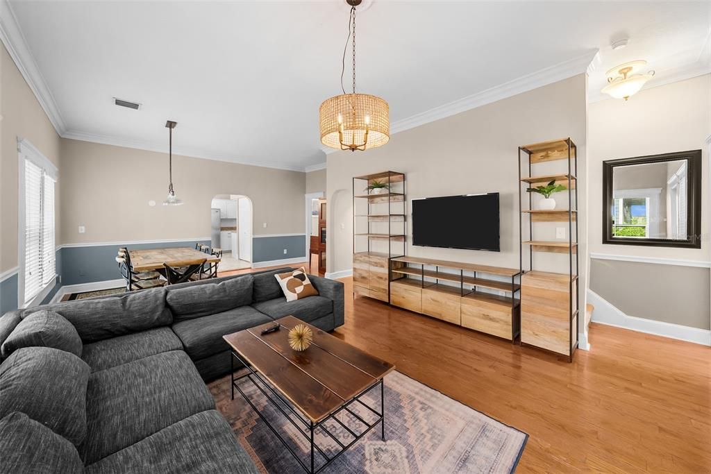 Active With Contract: $649,000 (4 beds, 2 baths, 1900 Square Feet)