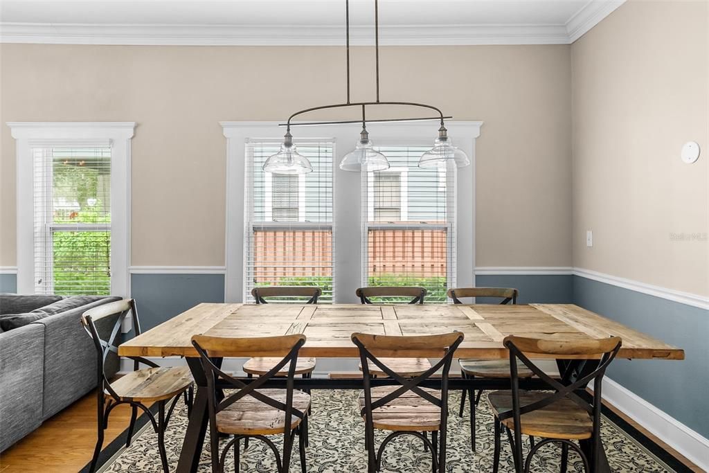 Active With Contract: $649,000 (4 beds, 2 baths, 1900 Square Feet)