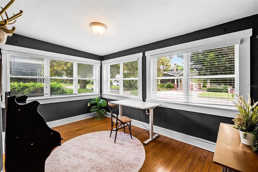 Active With Contract: $649,000 (4 beds, 2 baths, 1900 Square Feet)