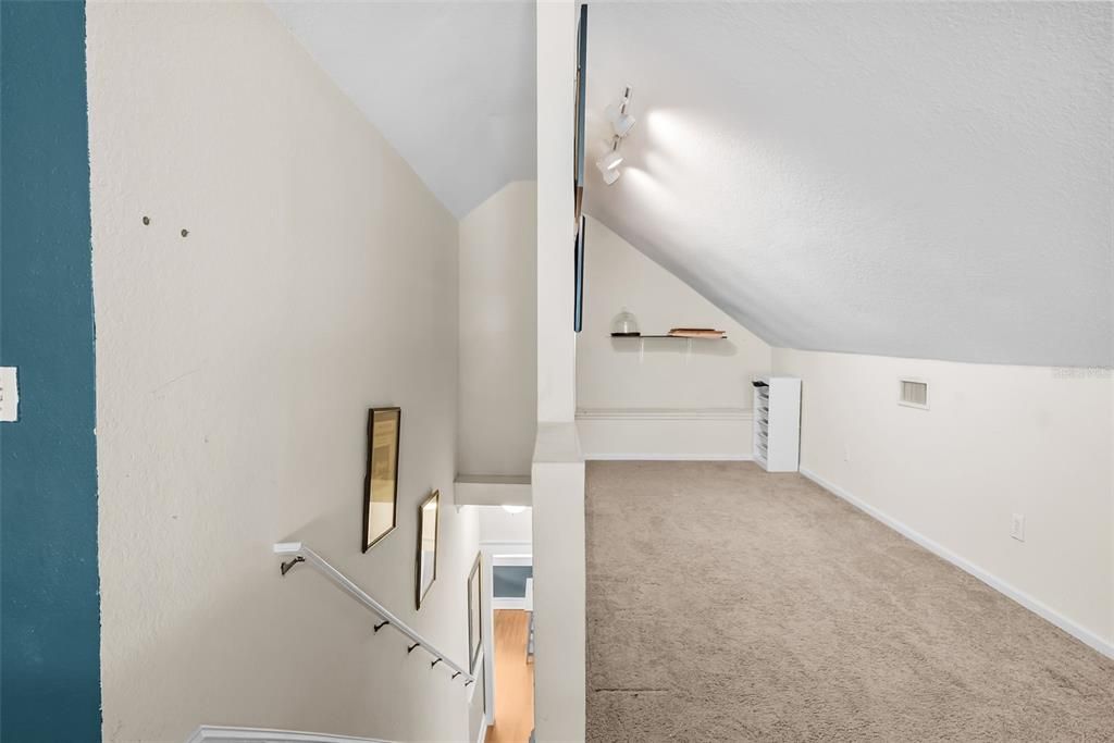 Active With Contract: $649,000 (4 beds, 2 baths, 1900 Square Feet)