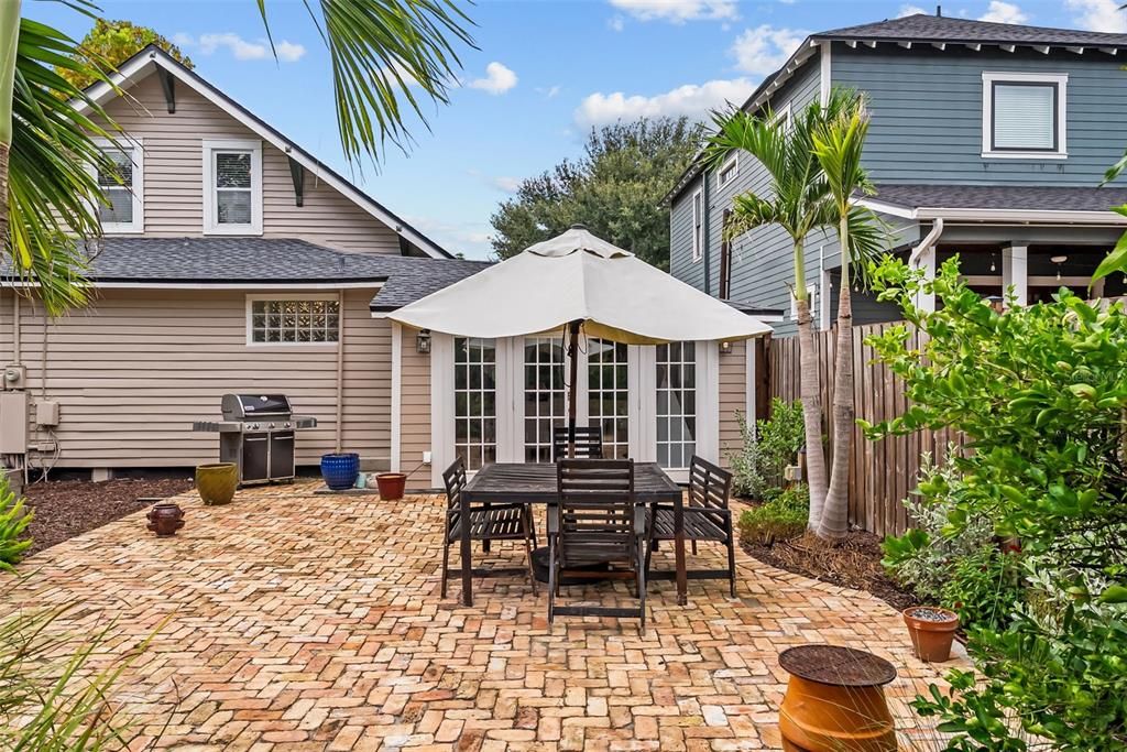 Active With Contract: $649,000 (4 beds, 2 baths, 1900 Square Feet)