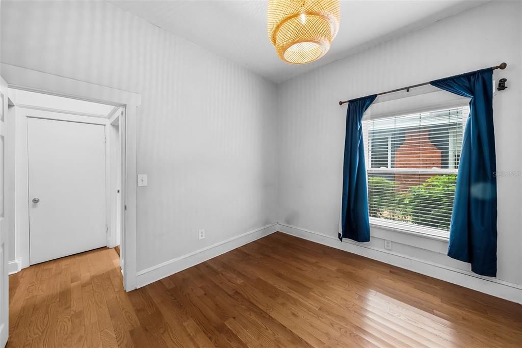 Active With Contract: $649,000 (4 beds, 2 baths, 1900 Square Feet)