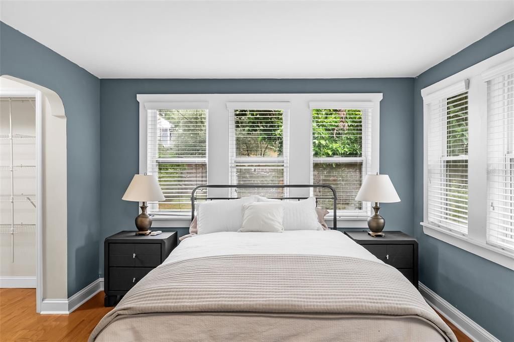Active With Contract: $649,000 (4 beds, 2 baths, 1900 Square Feet)