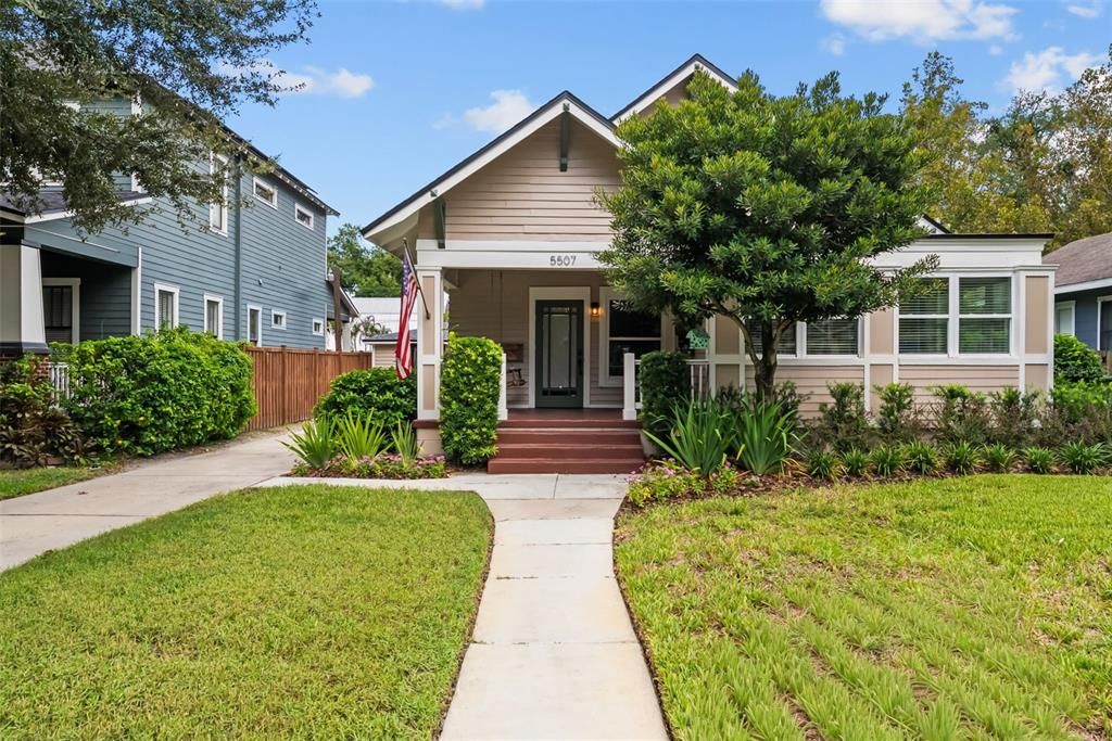 Active With Contract: $649,000 (4 beds, 2 baths, 1900 Square Feet)