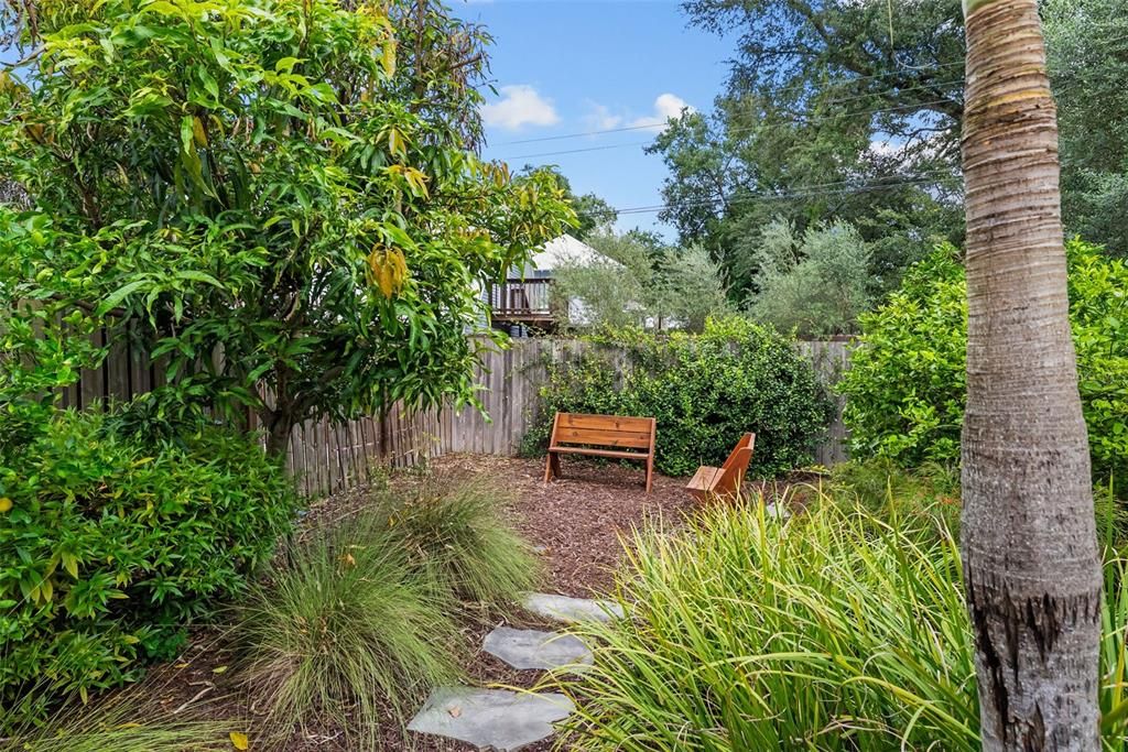 Active With Contract: $649,000 (4 beds, 2 baths, 1900 Square Feet)